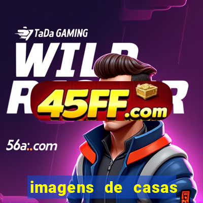 imagens de casas bahia nova andradina